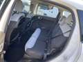 Fiat 500L 1.6 mjt Lounge 105cv Bianco - thumbnail 11
