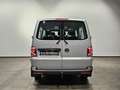 Volkswagen T6 Caravelle 2.0 TDI 9 Sitzer Lang Pdc EU6 Plus srebrna - thumbnail 11