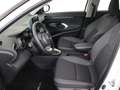 Toyota Yaris Cross 1.5 Hybrid Active Limited | Climate Control | Crui Wit - thumbnail 17