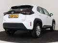 Toyota Yaris Cross 1.5 Hybrid Active Limited | Climate Control | Crui Wit - thumbnail 2