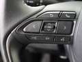 Toyota Yaris Cross 1.5 Hybrid Active Limited | Climate Control | Crui Wit - thumbnail 19