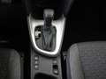 Toyota Yaris Cross 1.5 Hybrid Active Limited | Climate Control | Crui Wit - thumbnail 11
