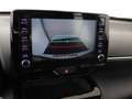 Toyota Yaris Cross 1.5 Hybrid Active Limited | Climate Control | Crui Wit - thumbnail 7