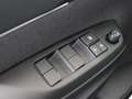 Toyota Yaris Cross 1.5 Hybrid Active Limited | Climate Control | Crui Wit - thumbnail 28
