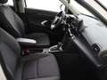Toyota Yaris Cross 1.5 Hybrid Active Limited | Climate Control | Crui Wit - thumbnail 27