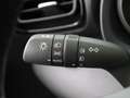 Toyota Yaris Cross 1.5 Hybrid Active Limited | Climate Control | Crui Wit - thumbnail 21