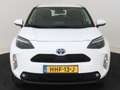 Toyota Yaris Cross 1.5 Hybrid Active Limited | Climate Control | Crui Wit - thumbnail 24