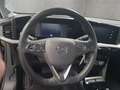 Opel Mokka 1.2 Turbo Edition Zwart - thumbnail 10