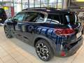 Citroen C5 Aircross Shine Kamera|Klimaaut.|NAVI|LED|Pano Bleu - thumbnail 2
