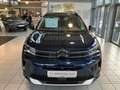 Citroen C5 Aircross Shine Kamera|Klimaaut.|NAVI|LED|Pano Bleu - thumbnail 6