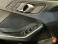 BMW 118 118i Blanco - thumbnail 14