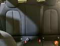 BMW 118 118i Blanco - thumbnail 19