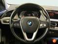 BMW 118 118i Blanco - thumbnail 11