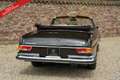 Mercedes-Benz 280 280SE 3.5 PRICE REDUCTION! Matching numbers car Bruin - thumbnail 18