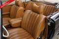 Mercedes-Benz 280 280SE 3.5 PRICE REDUCTION! Matching numbers car Marrone - thumbnail 10