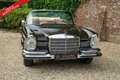 Mercedes-Benz 280 280SE 3.5 PRICE REDUCTION! Matching numbers car smeđa - thumbnail 14