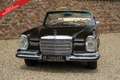 Mercedes-Benz 280 280SE 3.5 PRICE REDUCTION! Matching numbers car Marrón - thumbnail 42