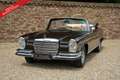 Mercedes-Benz 280 280SE 3.5 PRICE REDUCTION! Matching numbers car Marrón - thumbnail 49