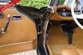 Mercedes-Benz 280 280SE 3.5 PRICE REDUCTION! Matching numbers car Brown - thumbnail 12