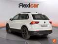Volkswagen Tiguan 1.4 eHibrid Life 180kW Blanco - thumbnail 4