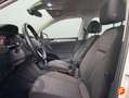 Volkswagen Tiguan 1.4 eHibrid Life 180kW Blanco - thumbnail 13