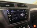 Volkswagen Tiguan 1.4 eHibrid Life 180kW Blanco - thumbnail 20
