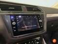 Volkswagen Tiguan 1.4 eHibrid Life 180kW Blanco - thumbnail 23