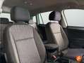 Volkswagen Tiguan 1.4 eHibrid Life 180kW Blanco - thumbnail 14