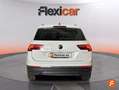 Volkswagen Tiguan 1.4 eHibrid Life 180kW Blanco - thumbnail 5