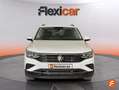 Volkswagen Tiguan 1.4 eHibrid Life 180kW Blanco - thumbnail 2