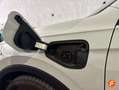 Volkswagen Tiguan 1.4 eHibrid Life 180kW Blanco - thumbnail 11