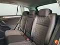 Volkswagen Tiguan 1.4 eHibrid Life 180kW Blanco - thumbnail 16