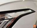 Volkswagen Tiguan 1.4 eHibrid Life 180kW Blanco - thumbnail 12