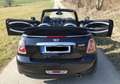 MINI Cooper Cabrio NAVI Teilleder Freisprech Chilli-Paket Schwarz - thumbnail 7