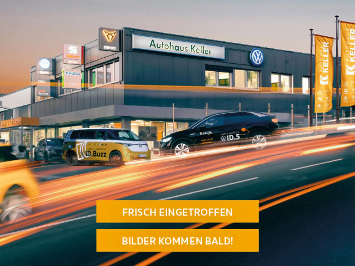 Skoda Scala Scala 1.5 TSI Selection OPF (EURO 6e) Autom./LED Grau - 1