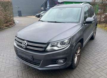 2.0TDI R-Line 4Motion 177