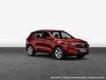 Ford Kuga 2.5 Duratec FHEV ST-Line X PANO SHZ GJR RFK Rot - thumbnail 7