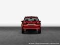 Ford Kuga 2.5 Duratec FHEV ST-Line X PANO SHZ GJR RFK Rot - thumbnail 6