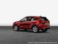 Ford Kuga 2.5 Duratec FHEV ST-Line X PANO SHZ GJR RFK Rot - thumbnail 8