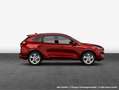 Ford Kuga 2.5 Duratec FHEV ST-Line X PANO SHZ GJR RFK Rot - thumbnail 5