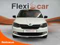 Skoda Fabia 1.0 TSI Monte Carlo 70kW Blanco - thumbnail 8