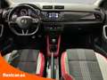 Skoda Fabia 1.0 TSI Monte Carlo 70kW Blanco - thumbnail 13