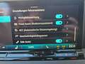 Volkswagen Caddy TDI 4Motion "App-Connect,Winterpaket, Assistenzp." - thumbnail 17