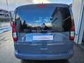 Volkswagen Caddy TDI 4Motion "App-Connect,Winterpaket, Assistenzp." - thumbnail 3