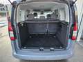 Volkswagen Caddy TDI 4Motion "App-Connect,Winterpaket, Assistenzp." - thumbnail 8