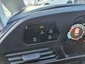 Volkswagen Caddy TDI 4Motion "App-Connect,Winterpaket, Assistenzp." - thumbnail 10