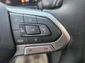 Volkswagen Caddy TDI 4Motion "App-Connect,Winterpaket, Assistenzp." - thumbnail 13