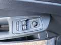 Volkswagen Caddy TDI 4Motion "App-Connect,Winterpaket, Assistenzp." - thumbnail 9