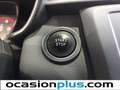 Renault Kadjar 1.2 TCe Energy Zen EDC 97kW Beige - thumbnail 30