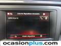 Renault Kadjar 1.2 TCe Energy Zen EDC 97kW Beige - thumbnail 32